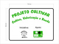 /album/proje%c3%a7%c3%a3o/placa-de-metal-jpg/